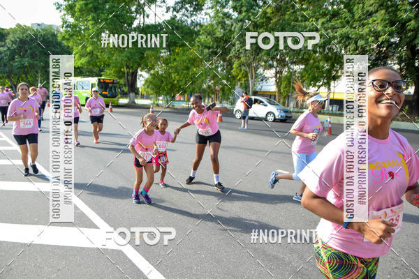 Buy your photos of the eventCorrida de Combate  Violncia Contra a Mulher 2019 - Etapa Niteri on Fotop