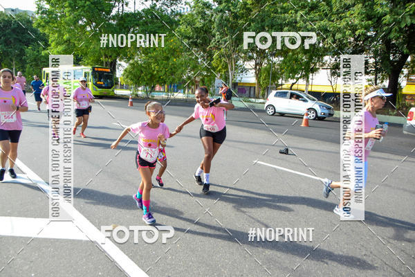 Buy your photos of the eventCorrida de Combate  Violncia Contra a Mulher 2019 - Etapa Niteri on Fotop