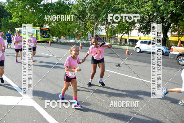 Buy your photos of the eventCorrida de Combate  Violncia Contra a Mulher 2019 - Etapa Niteri on Fotop