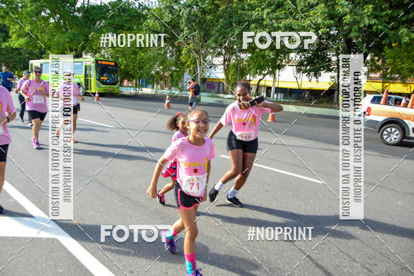 Buy your photos of the eventCorrida de Combate  Violncia Contra a Mulher 2019 - Etapa Niteri on Fotop