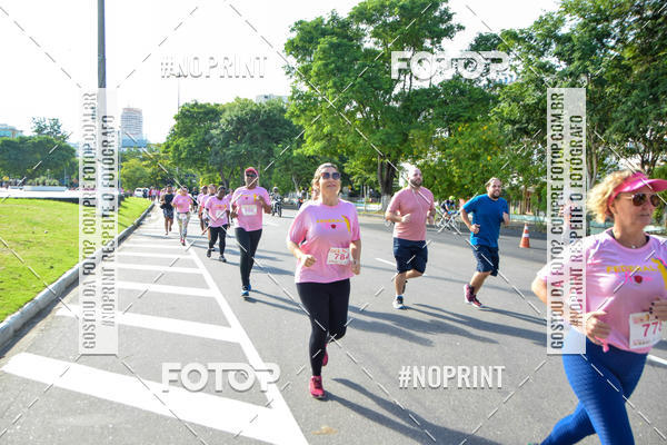 Buy your photos of the eventCorrida de Combate  Violncia Contra a Mulher 2019 - Etapa Niteri on Fotop