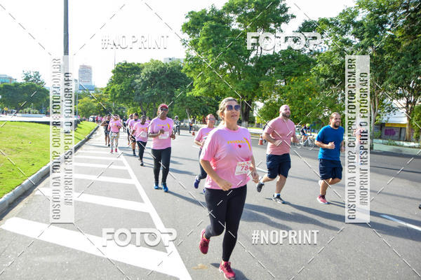 Buy your photos of the eventCorrida de Combate  Violncia Contra a Mulher 2019 - Etapa Niteri on Fotop