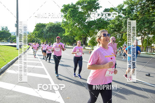 Buy your photos of the eventCorrida de Combate  Violncia Contra a Mulher 2019 - Etapa Niteri on Fotop