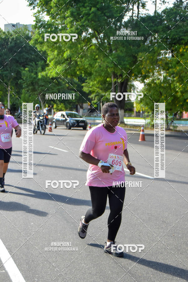 Buy your photos of the eventCorrida de Combate  Violncia Contra a Mulher 2019 - Etapa Niteri on Fotop