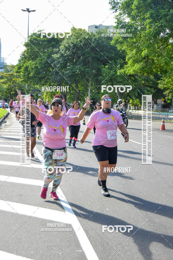 Buy your photos of the eventCorrida de Combate  Violncia Contra a Mulher 2019 - Etapa Niteri on Fotop