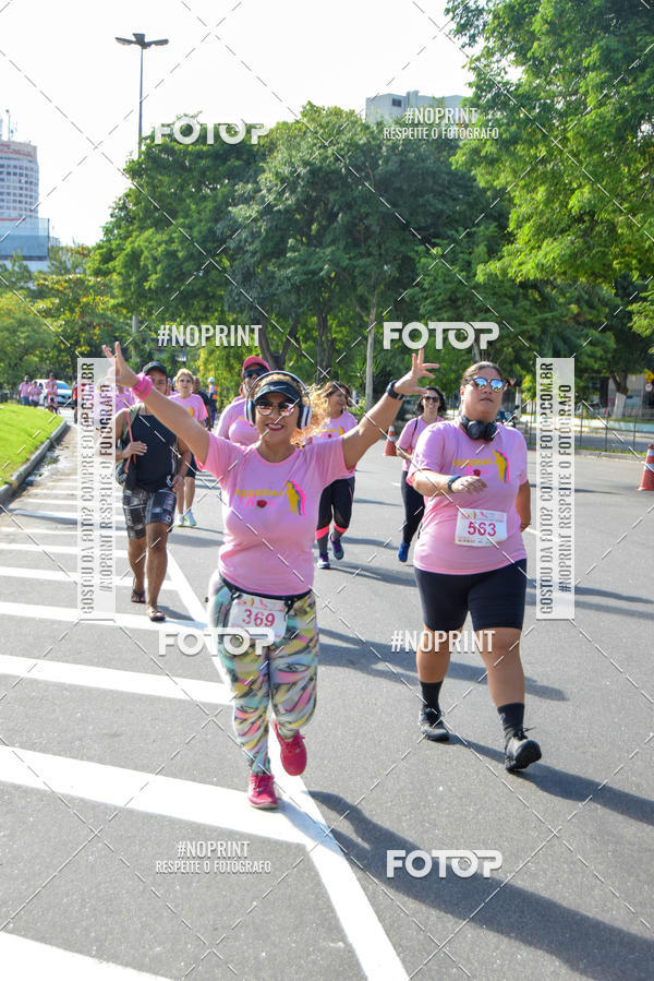 Buy your photos of the eventCorrida de Combate  Violncia Contra a Mulher 2019 - Etapa Niteri on Fotop