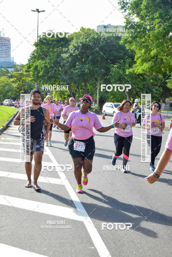 Buy your photos of the eventCorrida de Combate  Violncia Contra a Mulher 2019 - Etapa Niteri on Fotop
