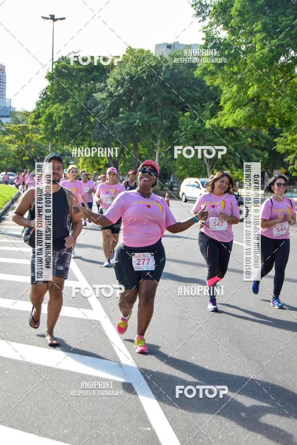 Buy your photos of the eventCorrida de Combate  Violncia Contra a Mulher 2019 - Etapa Niteri on Fotop