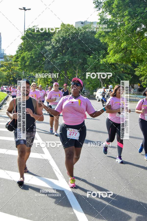 Buy your photos of the eventCorrida de Combate  Violncia Contra a Mulher 2019 - Etapa Niteri on Fotop