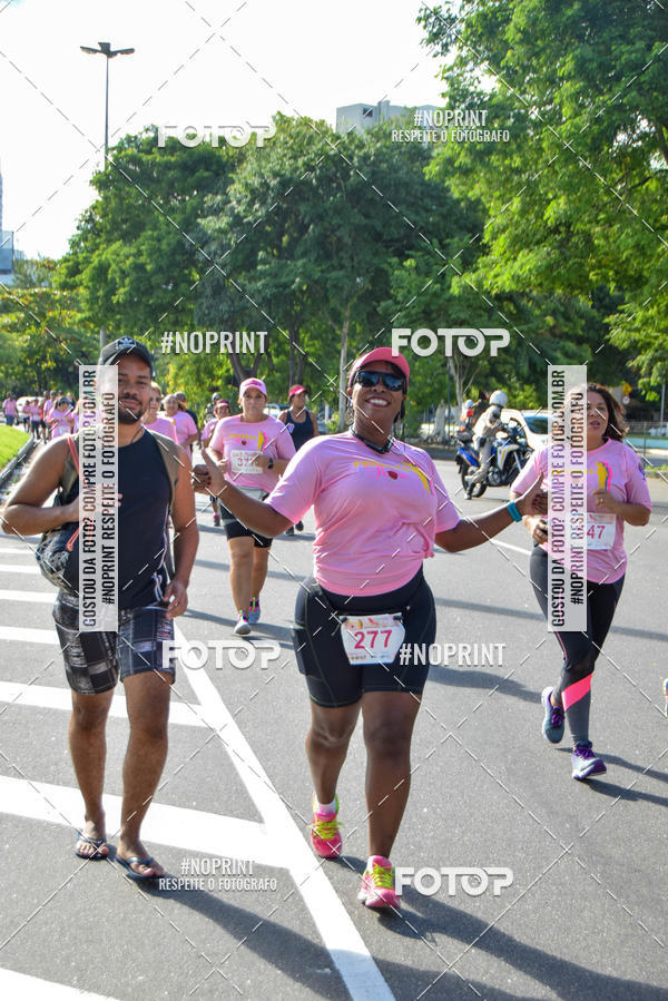 Buy your photos of the eventCorrida de Combate  Violncia Contra a Mulher 2019 - Etapa Niteri on Fotop