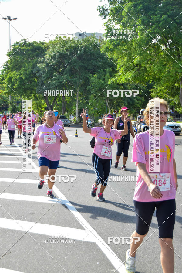 Buy your photos of the eventCorrida de Combate  Violncia Contra a Mulher 2019 - Etapa Niteri on Fotop