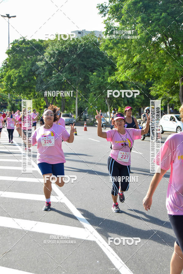 Buy your photos of the eventCorrida de Combate  Violncia Contra a Mulher 2019 - Etapa Niteri on Fotop
