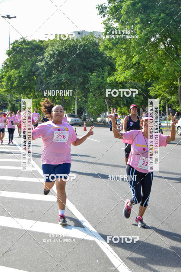 Buy your photos of the eventCorrida de Combate  Violncia Contra a Mulher 2019 - Etapa Niteri on Fotop
