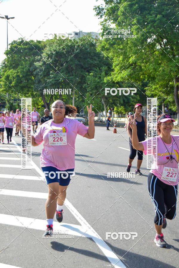 Buy your photos of the eventCorrida de Combate  Violncia Contra a Mulher 2019 - Etapa Niteri on Fotop