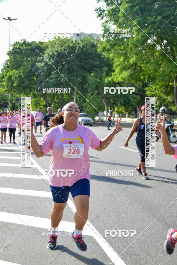 Buy your photos of the eventCorrida de Combate  Violncia Contra a Mulher 2019 - Etapa Niteri on Fotop