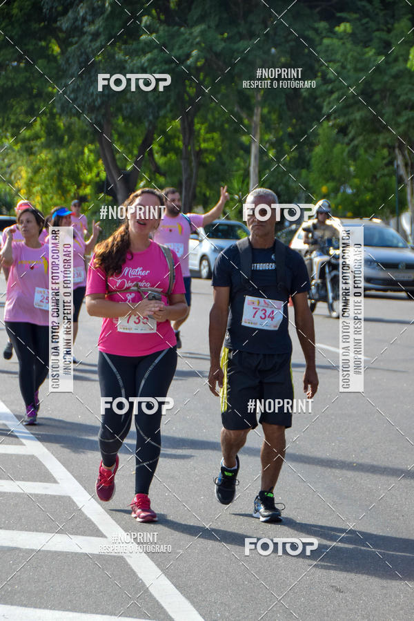 Buy your photos of the eventCorrida de Combate  Violncia Contra a Mulher 2019 - Etapa Niteri on Fotop