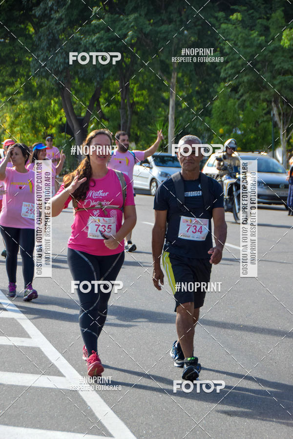Buy your photos of the eventCorrida de Combate  Violncia Contra a Mulher 2019 - Etapa Niteri on Fotop