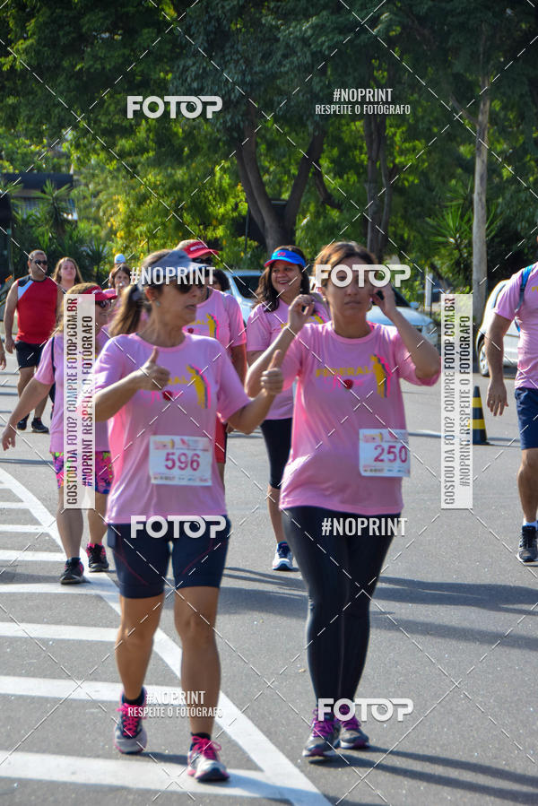 Buy your photos of the eventCorrida de Combate  Violncia Contra a Mulher 2019 - Etapa Niteri on Fotop