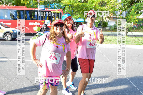 Buy your photos of the eventCorrida de Combate  Violncia Contra a Mulher 2019 - Etapa Niteri on Fotop