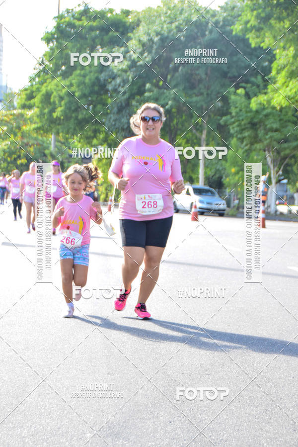 Buy your photos of the eventCorrida de Combate  Violncia Contra a Mulher 2019 - Etapa Niteri on Fotop