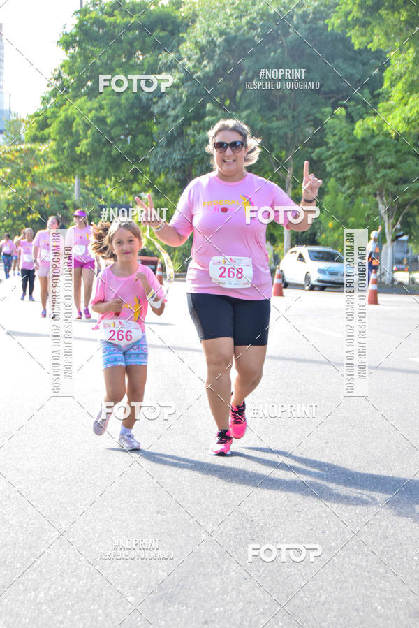 Buy your photos of the eventCorrida de Combate  Violncia Contra a Mulher 2019 - Etapa Niteri on Fotop