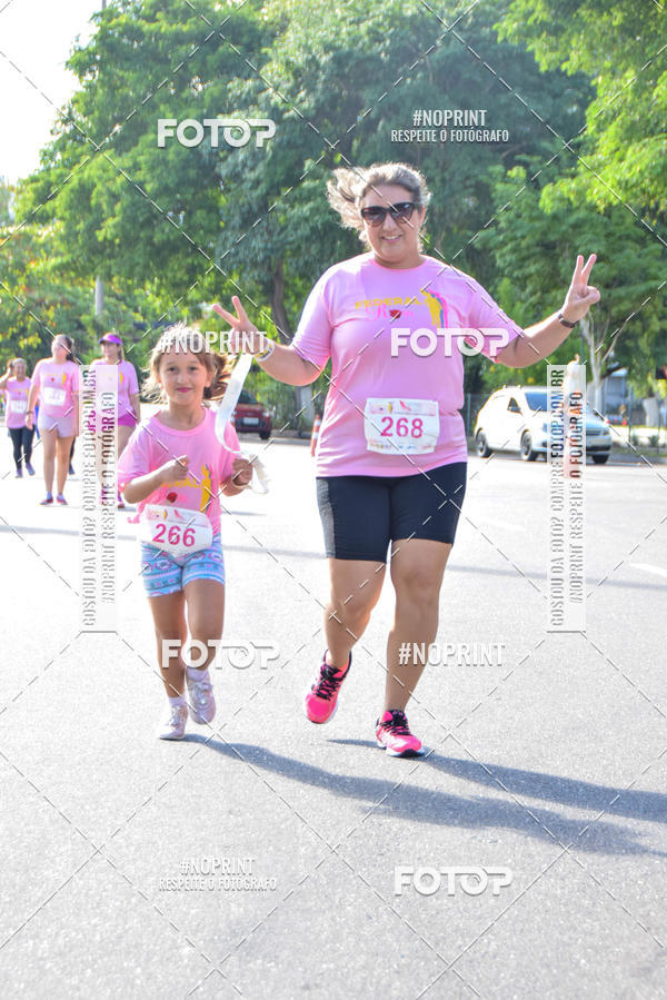Buy your photos of the eventCorrida de Combate  Violncia Contra a Mulher 2019 - Etapa Niteri on Fotop