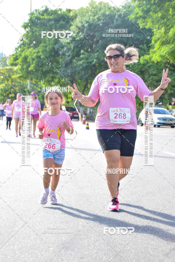 Buy your photos of the eventCorrida de Combate  Violncia Contra a Mulher 2019 - Etapa Niteri on Fotop
