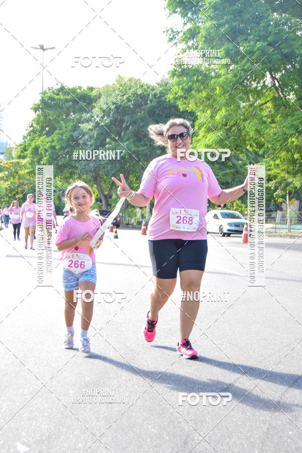 Buy your photos of the eventCorrida de Combate  Violncia Contra a Mulher 2019 - Etapa Niteri on Fotop