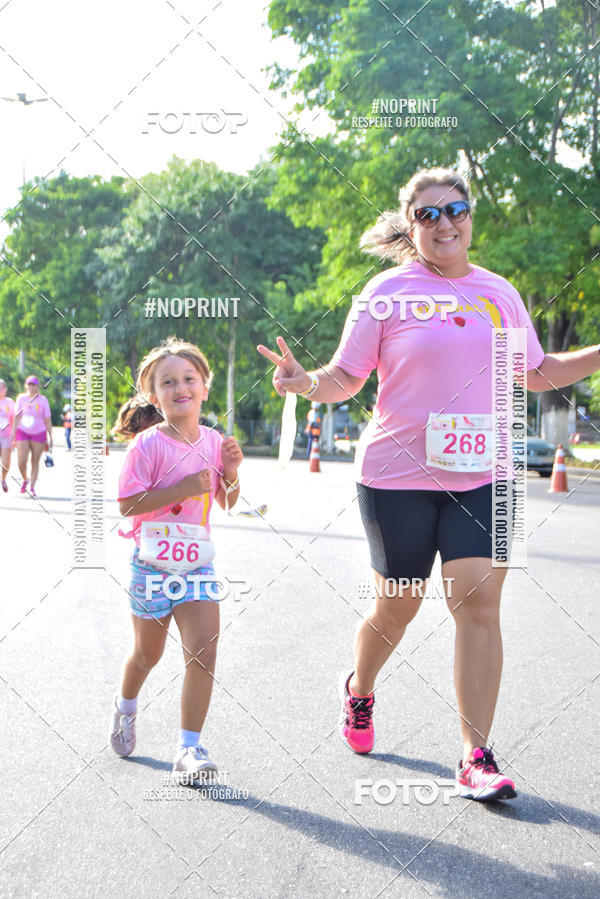 Buy your photos of the eventCorrida de Combate  Violncia Contra a Mulher 2019 - Etapa Niteri on Fotop