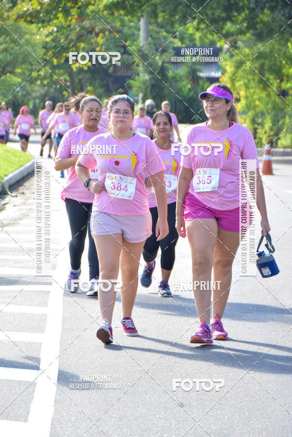 Buy your photos of the eventCorrida de Combate  Violncia Contra a Mulher 2019 - Etapa Niteri on Fotop