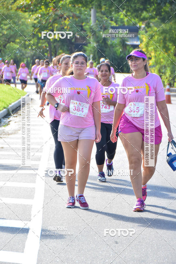 Buy your photos of the eventCorrida de Combate  Violncia Contra a Mulher 2019 - Etapa Niteri on Fotop