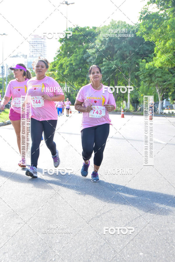 Buy your photos of the eventCorrida de Combate  Violncia Contra a Mulher 2019 - Etapa Niteri on Fotop