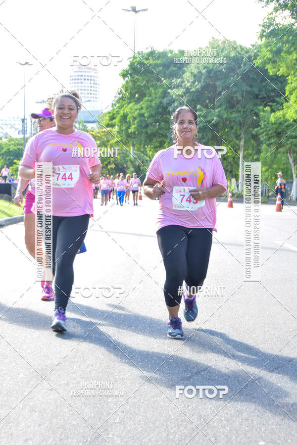 Buy your photos of the eventCorrida de Combate  Violncia Contra a Mulher 2019 - Etapa Niteri on Fotop