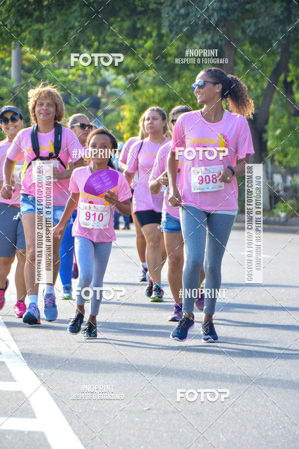 Buy your photos of the eventCorrida de Combate  Violncia Contra a Mulher 2019 - Etapa Niteri on Fotop