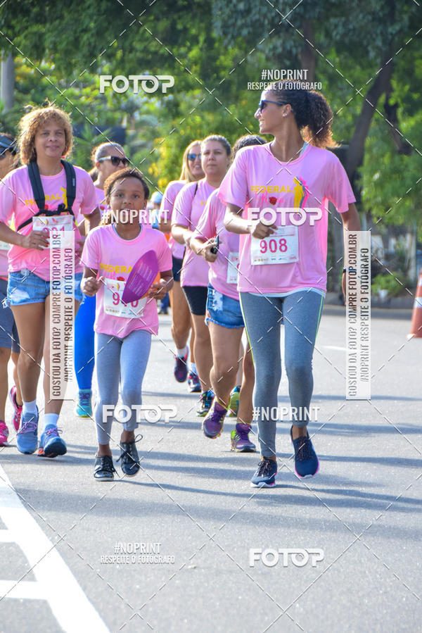 Buy your photos of the eventCorrida de Combate  Violncia Contra a Mulher 2019 - Etapa Niteri on Fotop