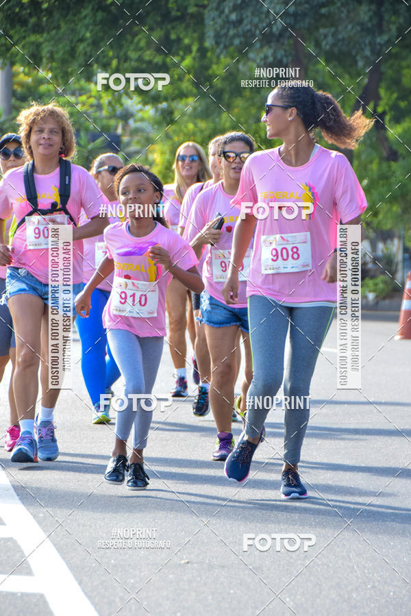 Buy your photos of the eventCorrida de Combate  Violncia Contra a Mulher 2019 - Etapa Niteri on Fotop