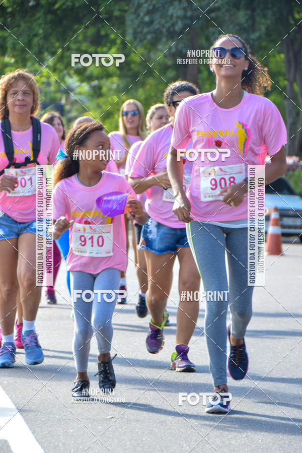 Buy your photos of the eventCorrida de Combate  Violncia Contra a Mulher 2019 - Etapa Niteri on Fotop