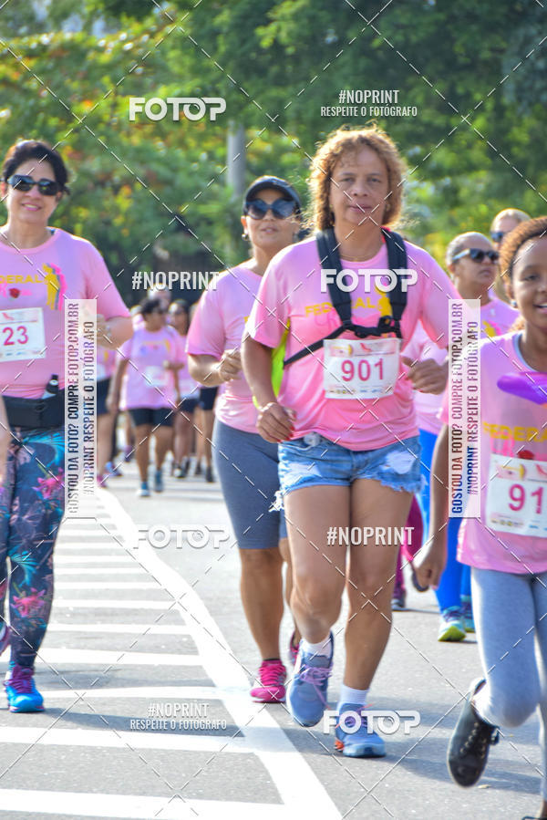 Buy your photos of the eventCorrida de Combate  Violncia Contra a Mulher 2019 - Etapa Niteri on Fotop