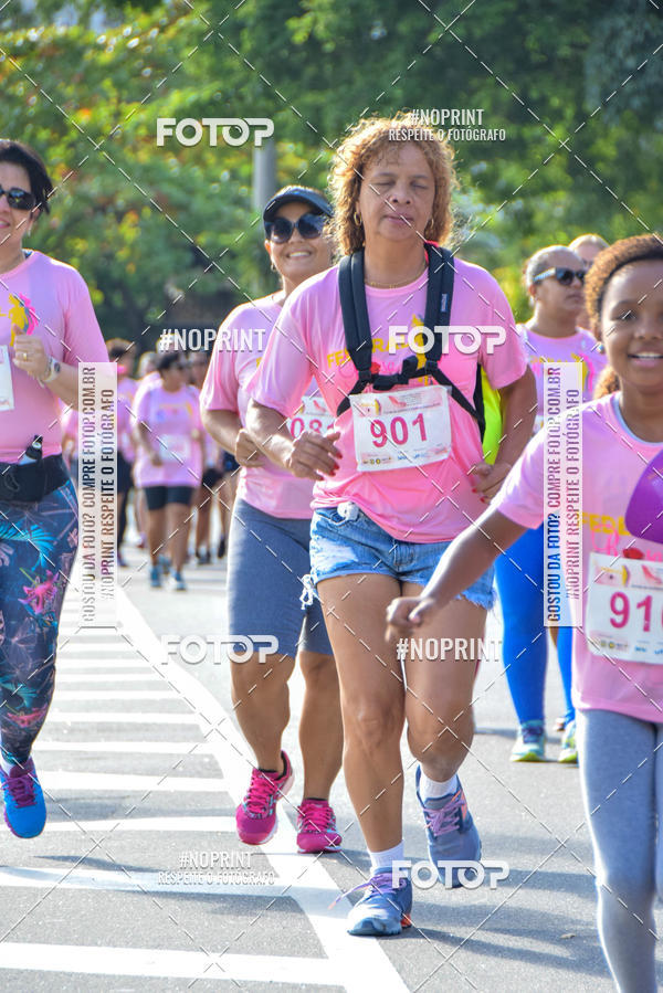 Buy your photos of the eventCorrida de Combate  Violncia Contra a Mulher 2019 - Etapa Niteri on Fotop