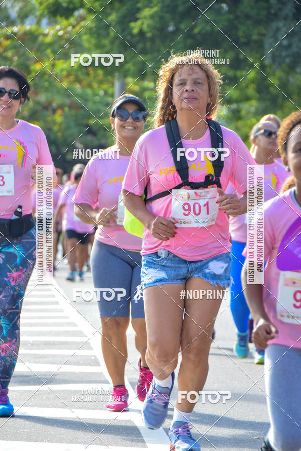 Buy your photos of the eventCorrida de Combate  Violncia Contra a Mulher 2019 - Etapa Niteri on Fotop
