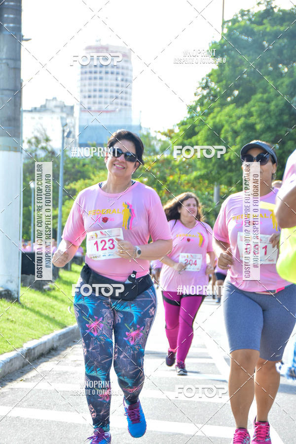 Buy your photos of the eventCorrida de Combate  Violncia Contra a Mulher 2019 - Etapa Niteri on Fotop
