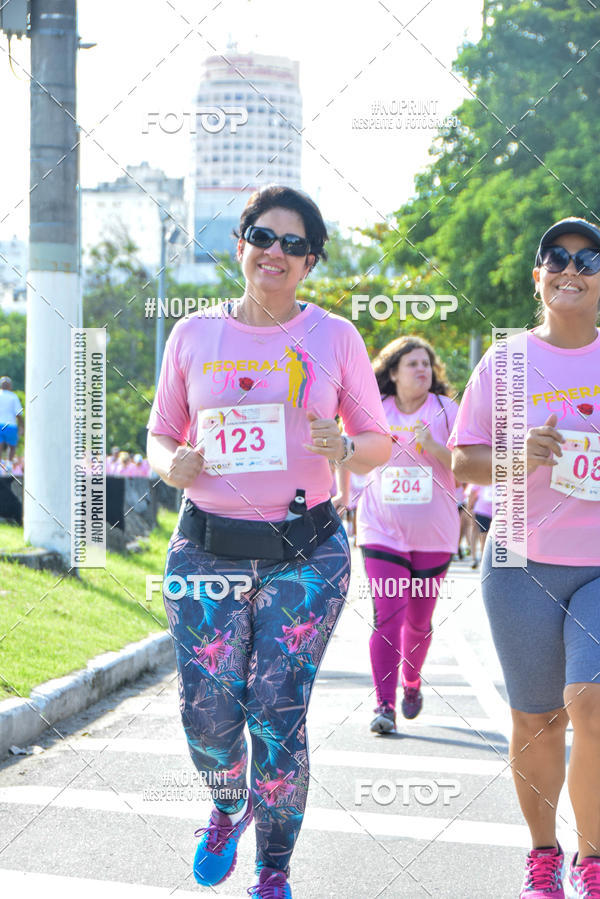 Buy your photos of the eventCorrida de Combate  Violncia Contra a Mulher 2019 - Etapa Niteri on Fotop
