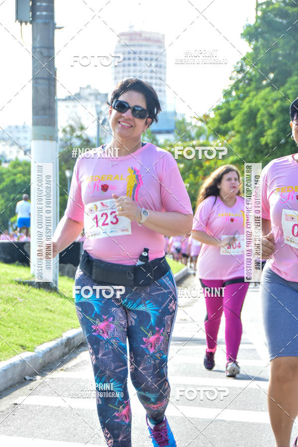 Buy your photos of the eventCorrida de Combate  Violncia Contra a Mulher 2019 - Etapa Niteri on Fotop