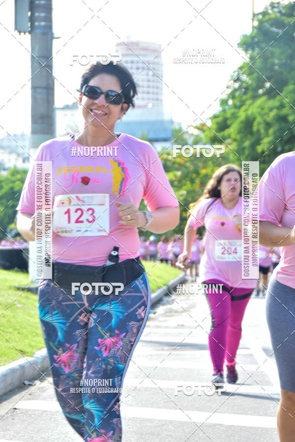 Buy your photos of the eventCorrida de Combate  Violncia Contra a Mulher 2019 - Etapa Niteri on Fotop