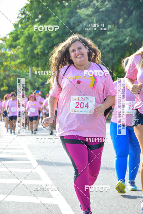 Buy your photos of the eventCorrida de Combate  Violncia Contra a Mulher 2019 - Etapa Niteri on Fotop