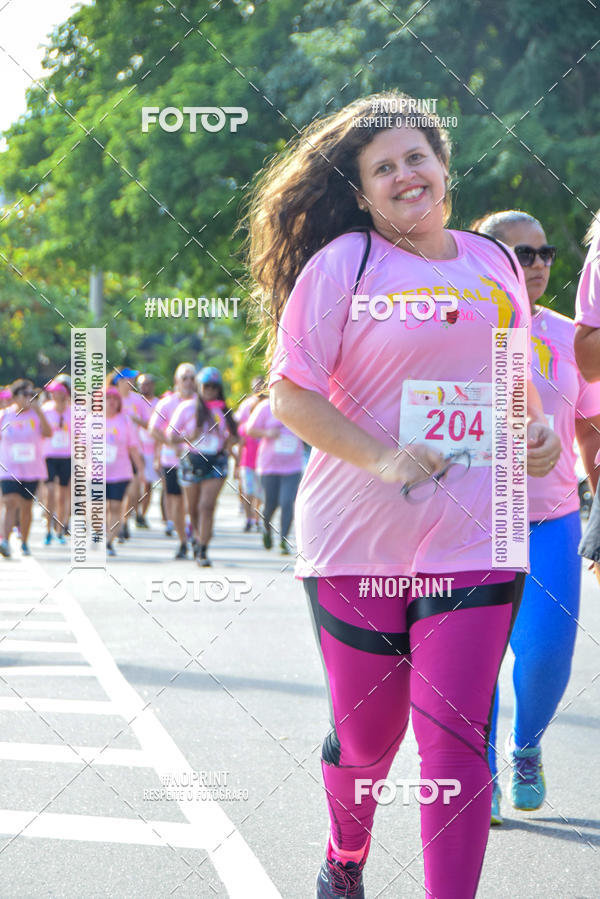Buy your photos of the eventCorrida de Combate  Violncia Contra a Mulher 2019 - Etapa Niteri on Fotop