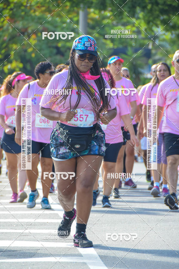 Buy your photos of the eventCorrida de Combate  Violncia Contra a Mulher 2019 - Etapa Niteri on Fotop