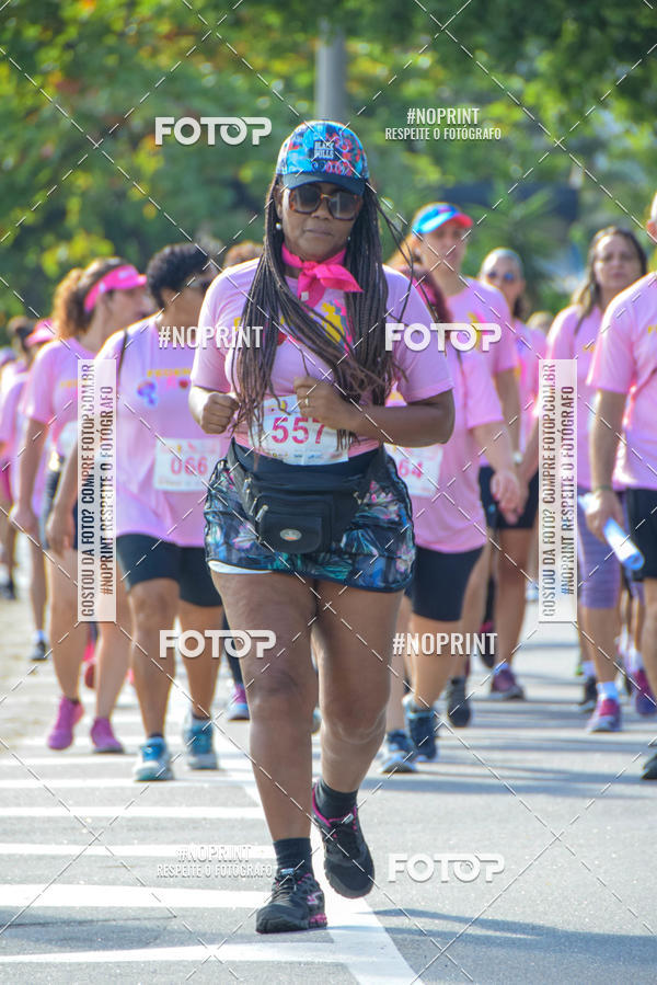 Buy your photos of the eventCorrida de Combate  Violncia Contra a Mulher 2019 - Etapa Niteri on Fotop