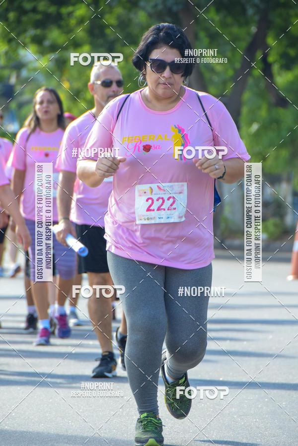 Buy your photos of the eventCorrida de Combate  Violncia Contra a Mulher 2019 - Etapa Niteri on Fotop
