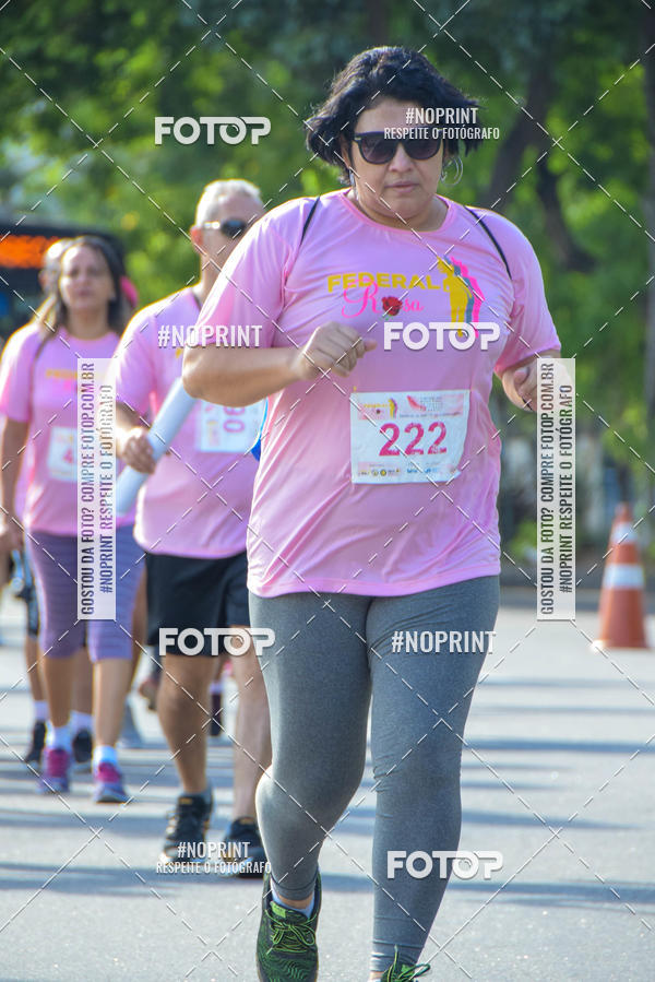 Buy your photos of the eventCorrida de Combate  Violncia Contra a Mulher 2019 - Etapa Niteri on Fotop